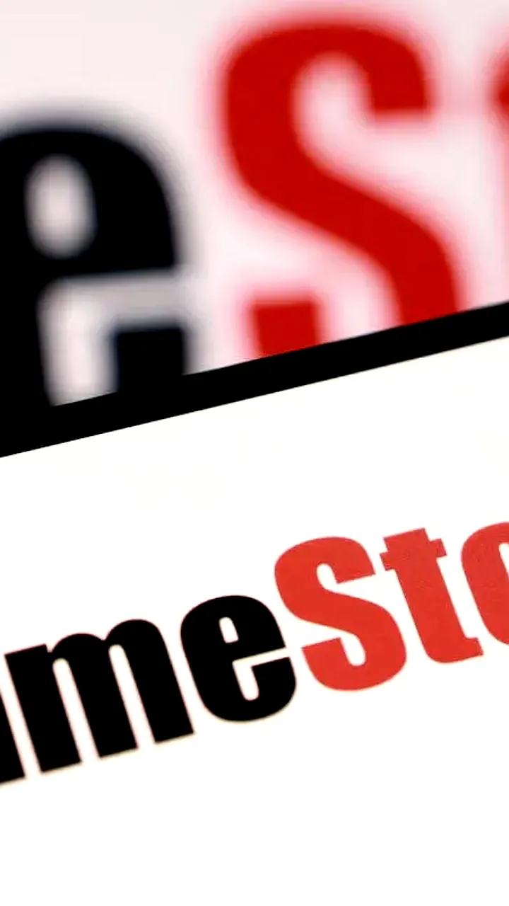 eBay отклонила предложение GameStop о покупке за 56 миллиардов долларов