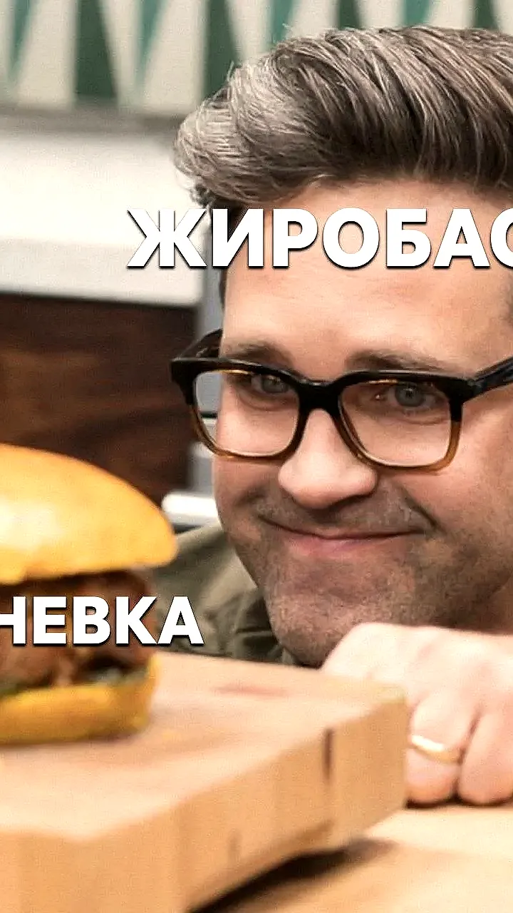 Исследование: Долгие рабочие часы способствуют ожирению в 33 странах