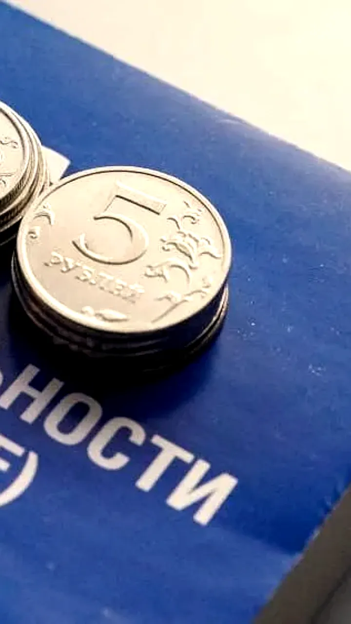 Снижение жалоб на банки и страховые компании, рост обращений к МФО в I квартале 2023 года