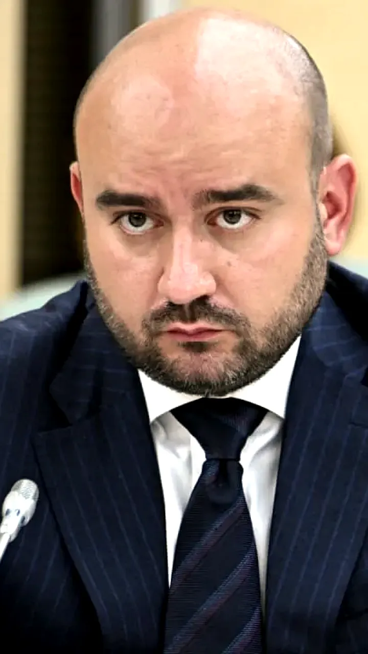 Сокращение численности госслужащих в Самарской области: Вячеслав Федорищев объявил о планах