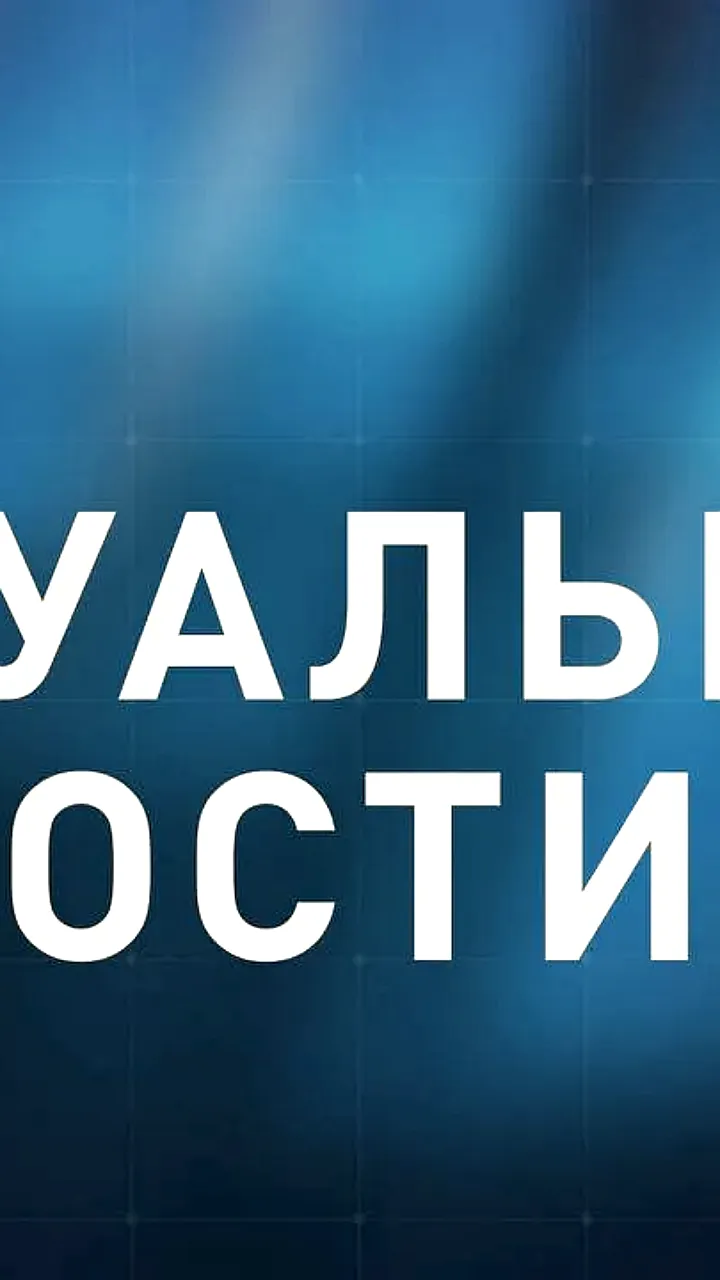 Смертельный хантавирус угрожает украинским пограничникам на фоне коррупционного скандала