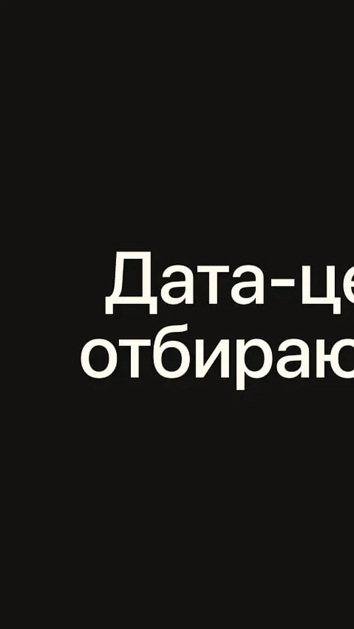 Дата-центр в Джорджии незаконно израсходовал 110 миллионов литров воды, вызывая недовольство жителей