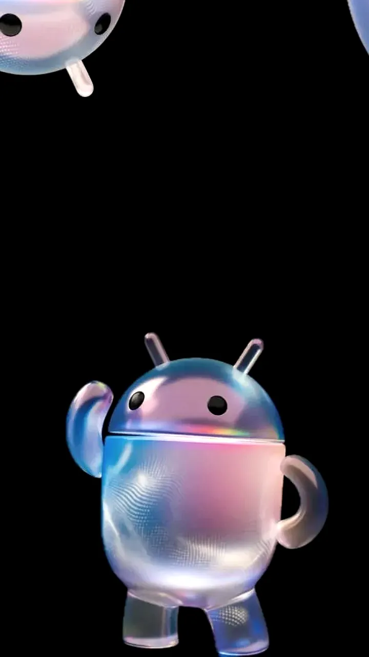 Google анонсирует обновление Gemini Intelligence и новые функции Android 17