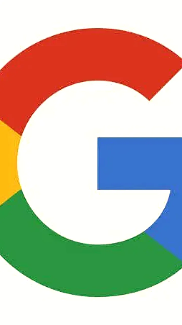 SpaceX и Google обсуждают запуск орбитальных дата центров