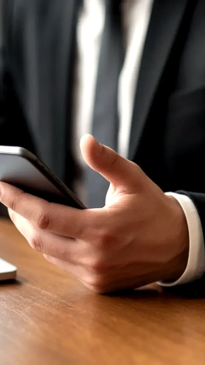 ЦБ РФ планирует увеличить лимит переводов через СБП для бизнеса до 30 млн рублей