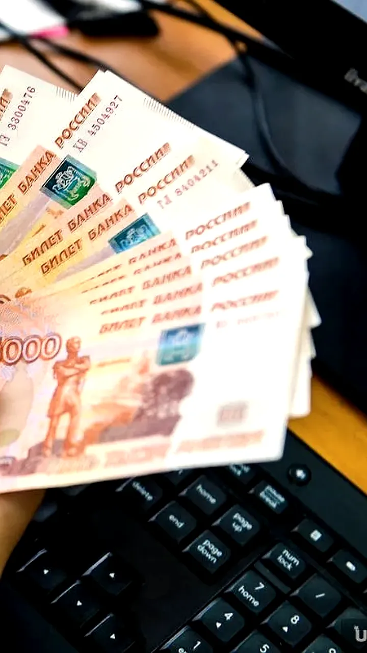 ПГГПУ раскрывает зарплаты руководства: ректор Егоров зарабатывает более 560 тысяч рублей