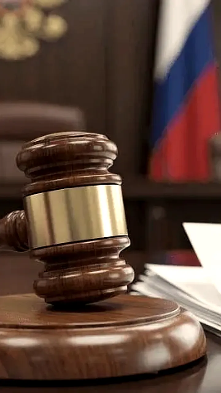 Суд Иркутска приговорил экс-главу банка к 6,5 годам за кражу 873 млн рублей