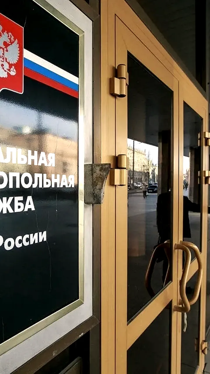 ФАС признала незаконным применение повышающего коэффициента за отсутствие счетчика на воду