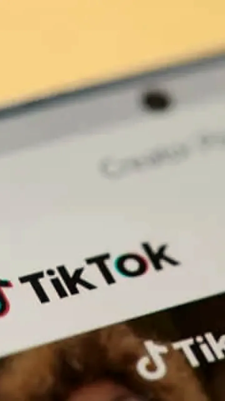 TikTok запускает сервис бронирования путешествий TikTok GO в США