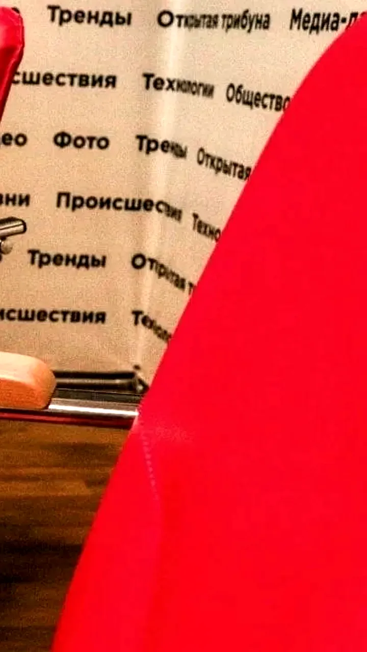 Россия внедряет новую систему пособий для работающих родителей