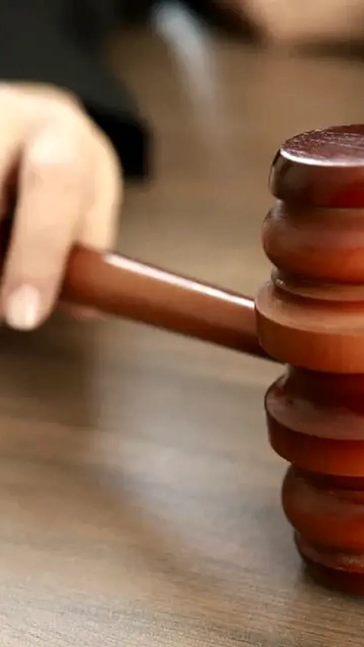 Суд признал арбитражную оговорку неисполнимой и подтвердил сговор 12 компаний на торгах