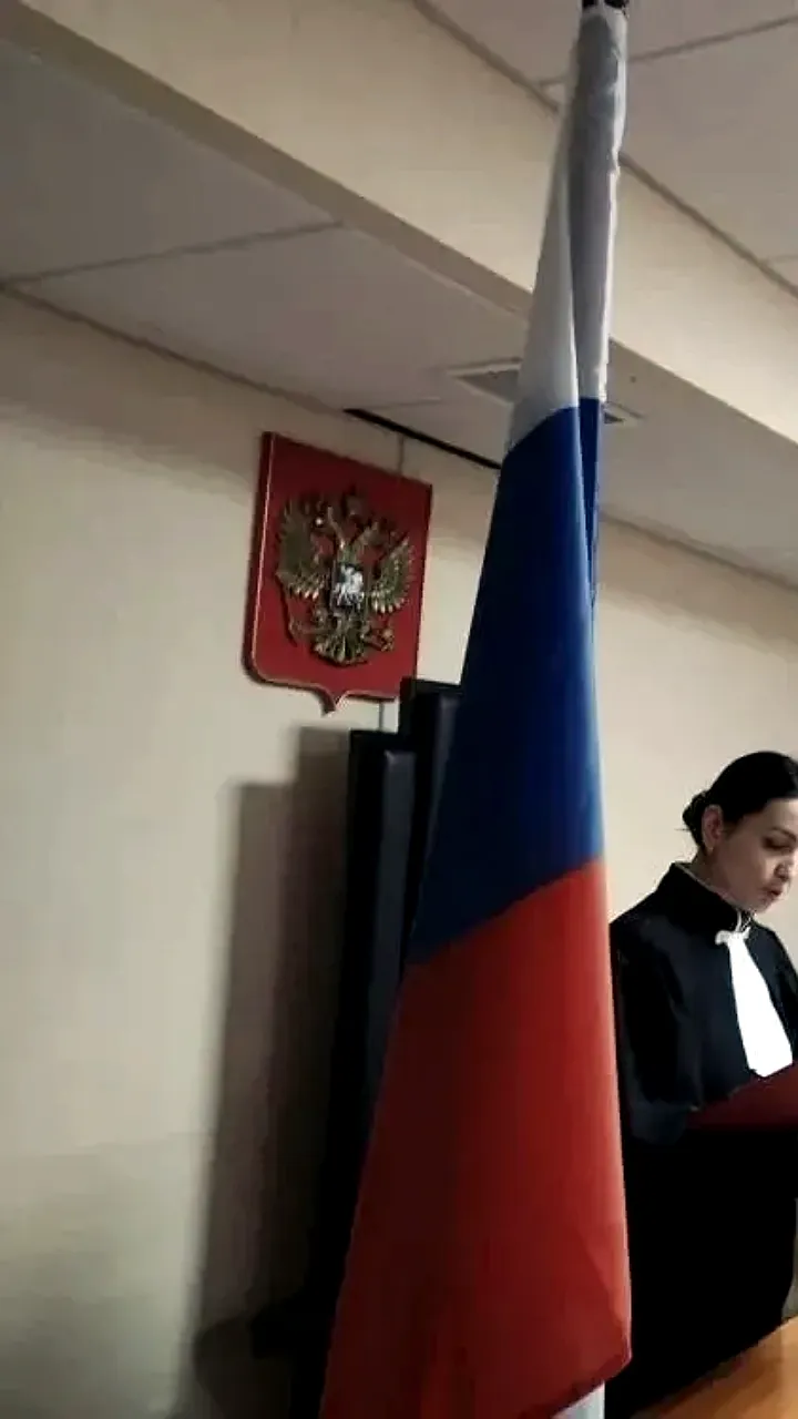 Олег Бойко приговорен к 11 годам колонии за коррупцию