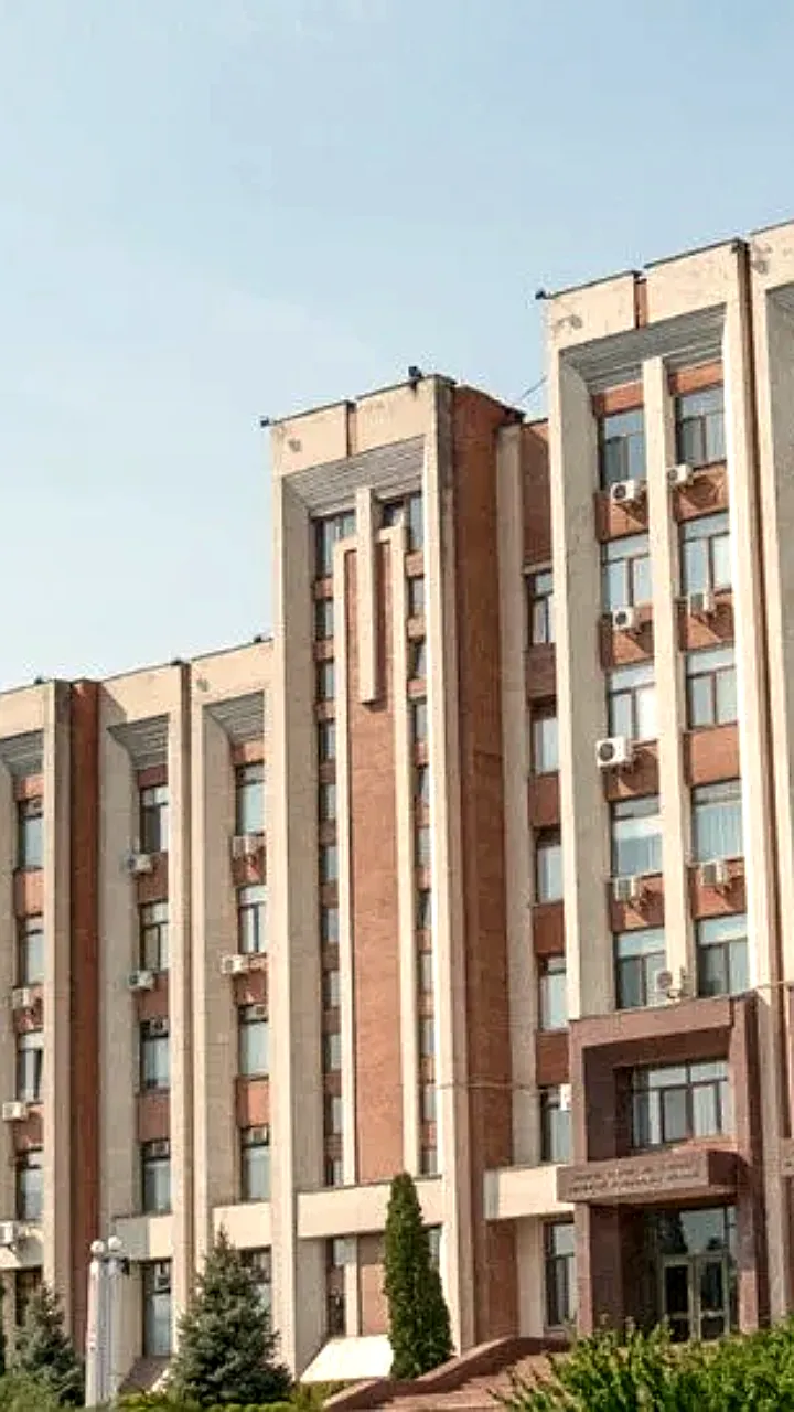 Чрезвычайное экономическое положение в Приднестровье продлено до 17 июня