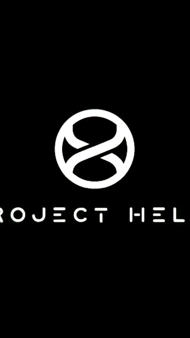 Xbox анонсирует проекты Positron и Saluki для цифровизации игр и адаптации к китайскому рынку