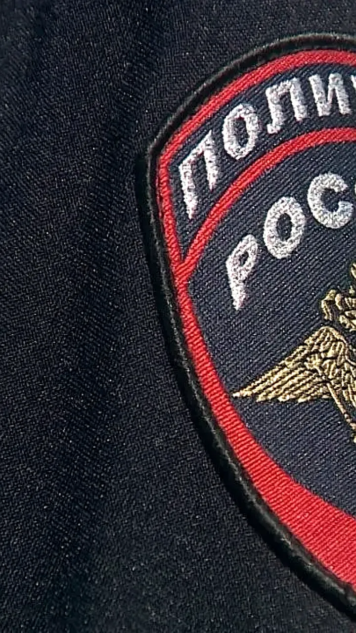 В Жамбылской области и Камышине выявлены случаи фиктивной регистрации иностранных граждан