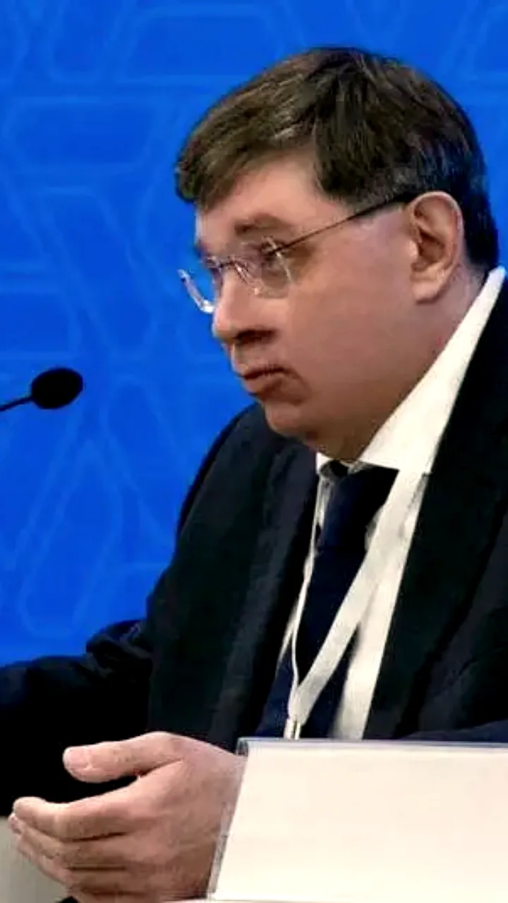 Крымские предприятия участвуют в выставке Металлообработка 2026 в Москве для расширения экспортных контактов