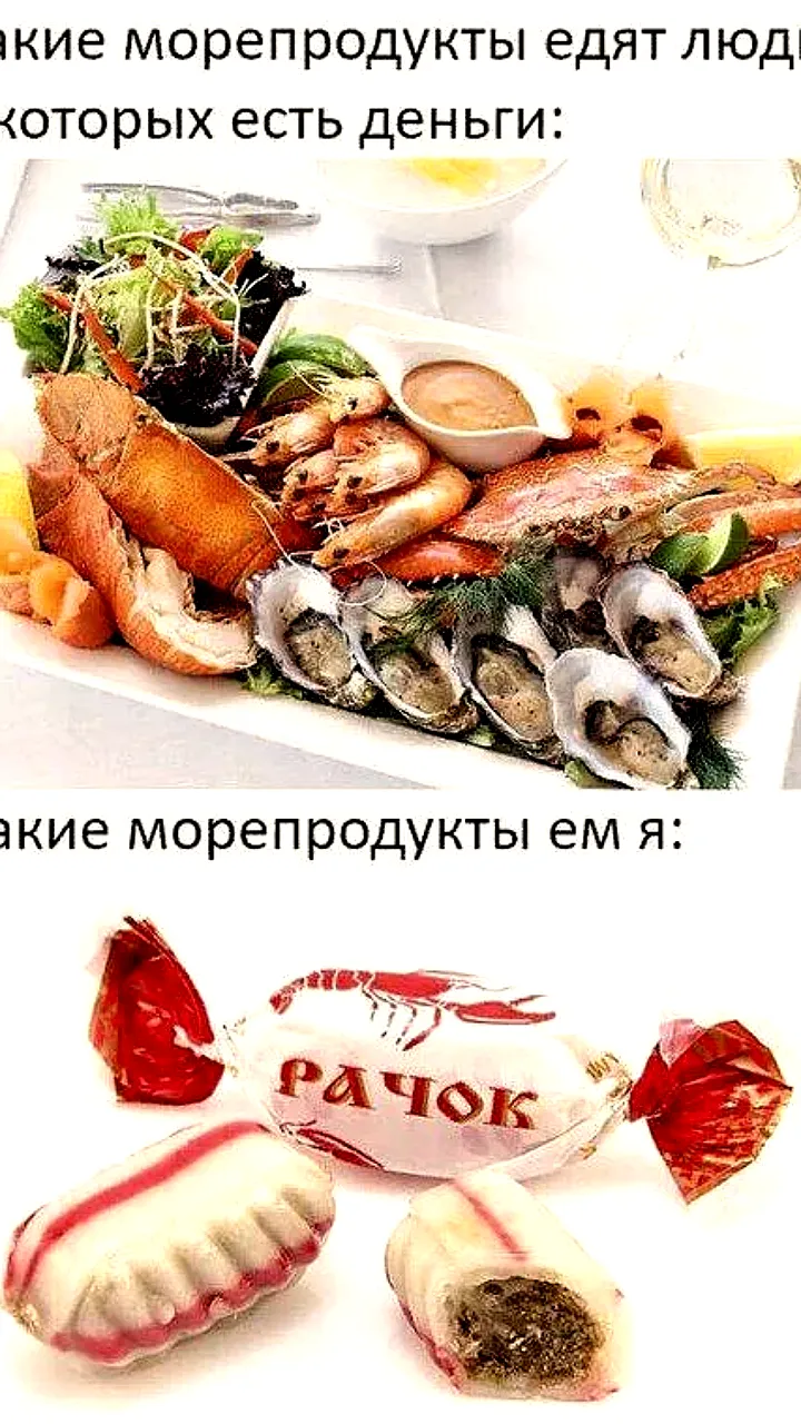Перекрёсток увеличивает партнёрства с местными поставщиками в Санкт-Петербурге