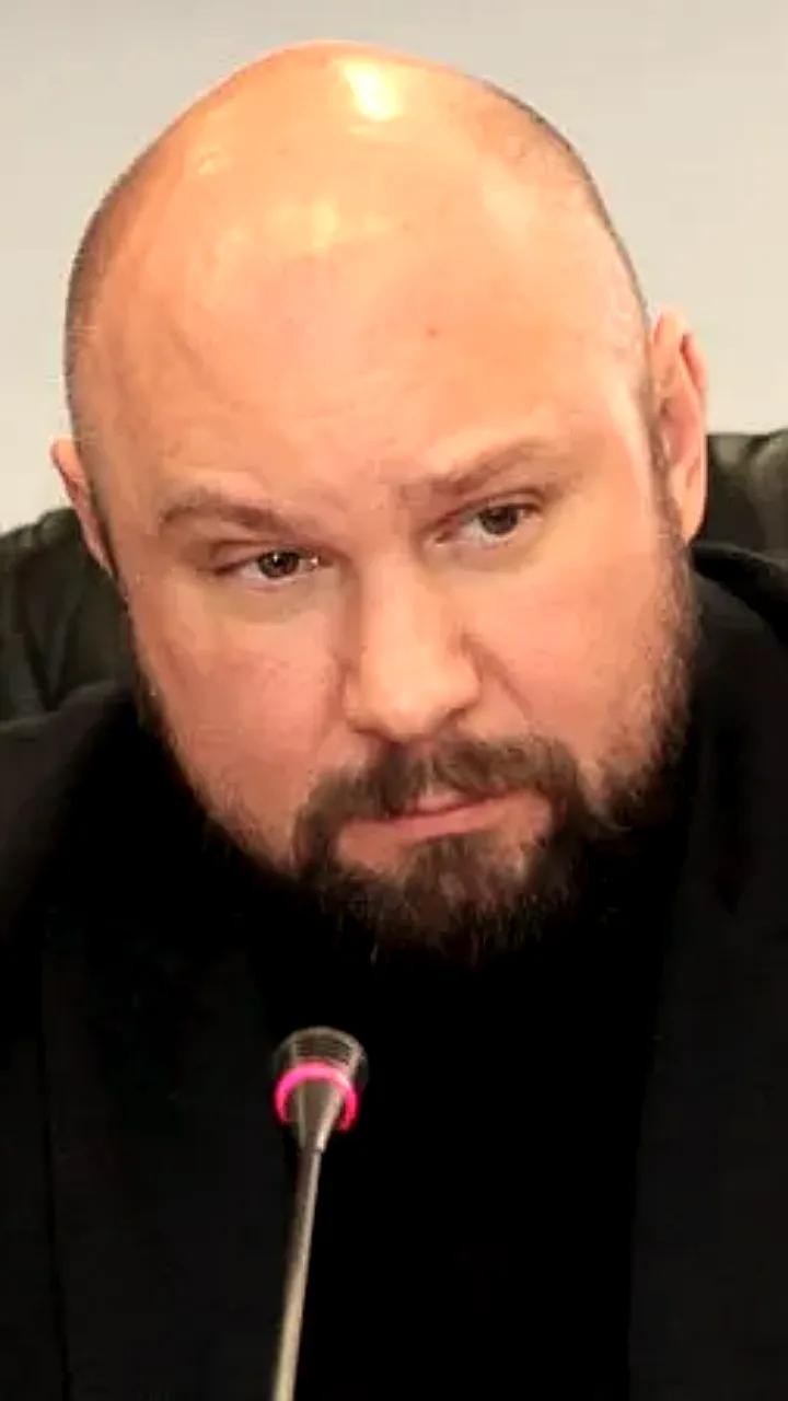 Владимир Кошелев покидает ЛДПР для участия в праймериз Единой России