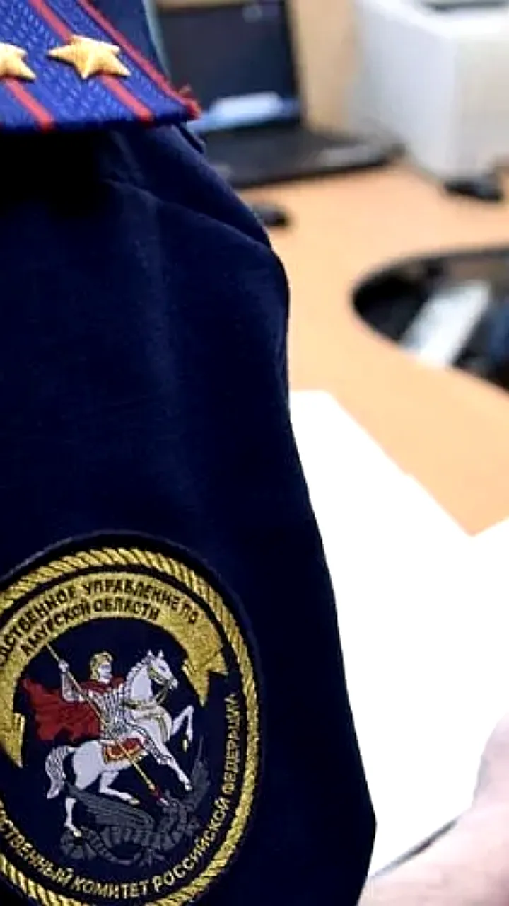 СК России поручил ускорить расследование нападения на подростков в Павловке