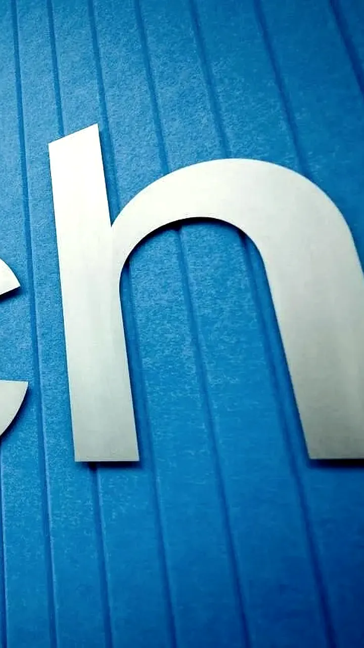 VK Tech увеличила выручку на 59% в Q1 2026 благодаря росту клиентской базы и новым проектам