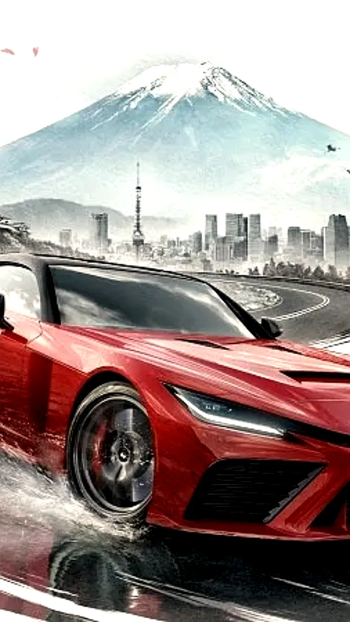 Forza Horizon 6 Получила Высокие Оценки Критиков и Игроков