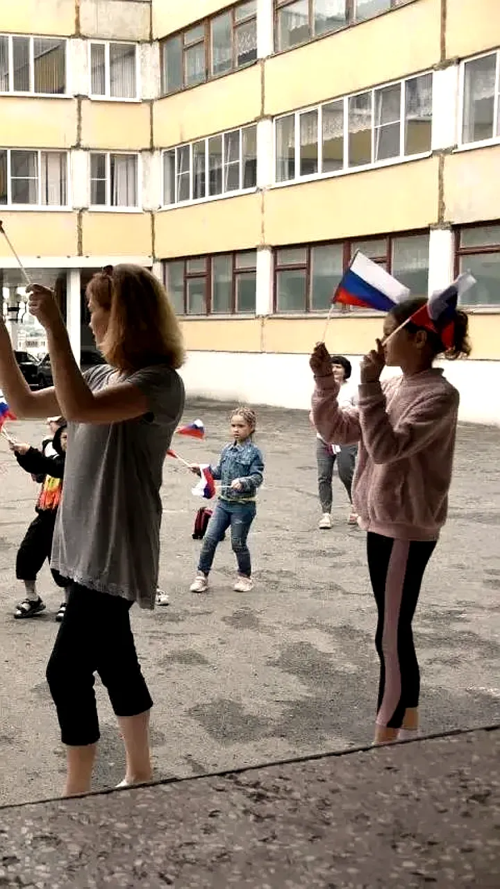 В Белгороде и Вологде стартуют летние программы отдыха для школьников