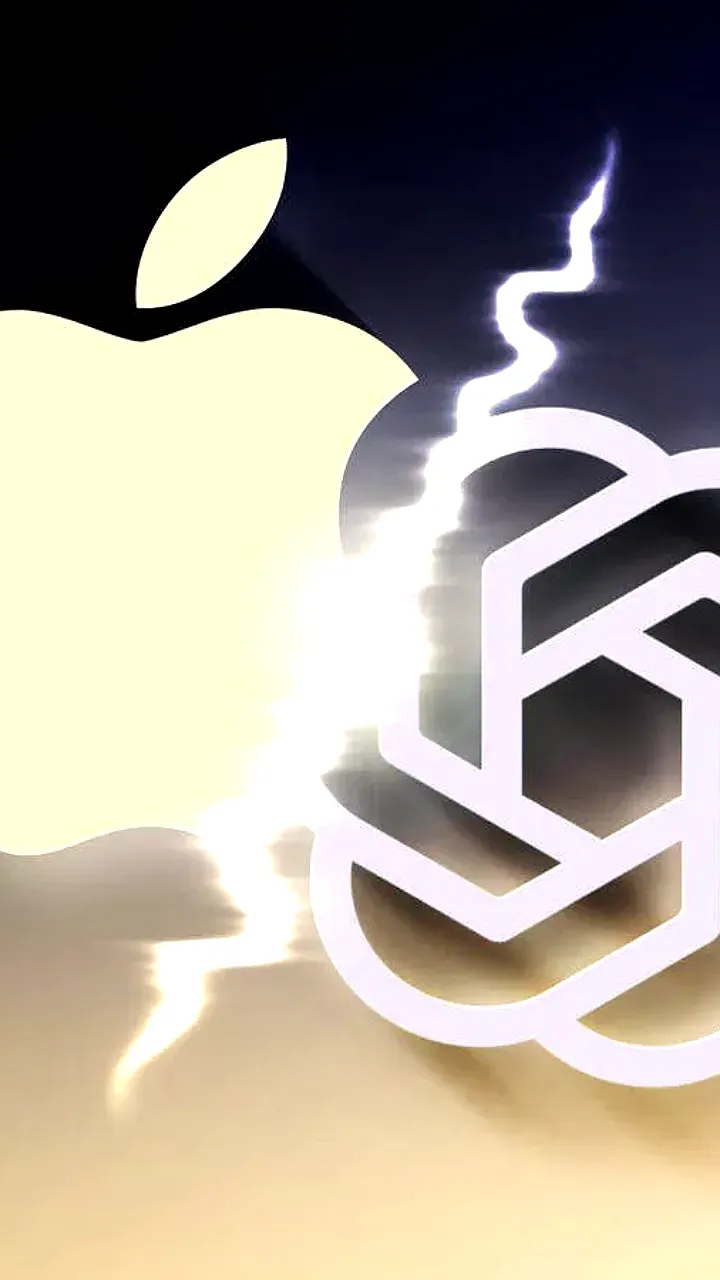 OpenAI рассматривает иск против Apple из-за неудачного партнерства
