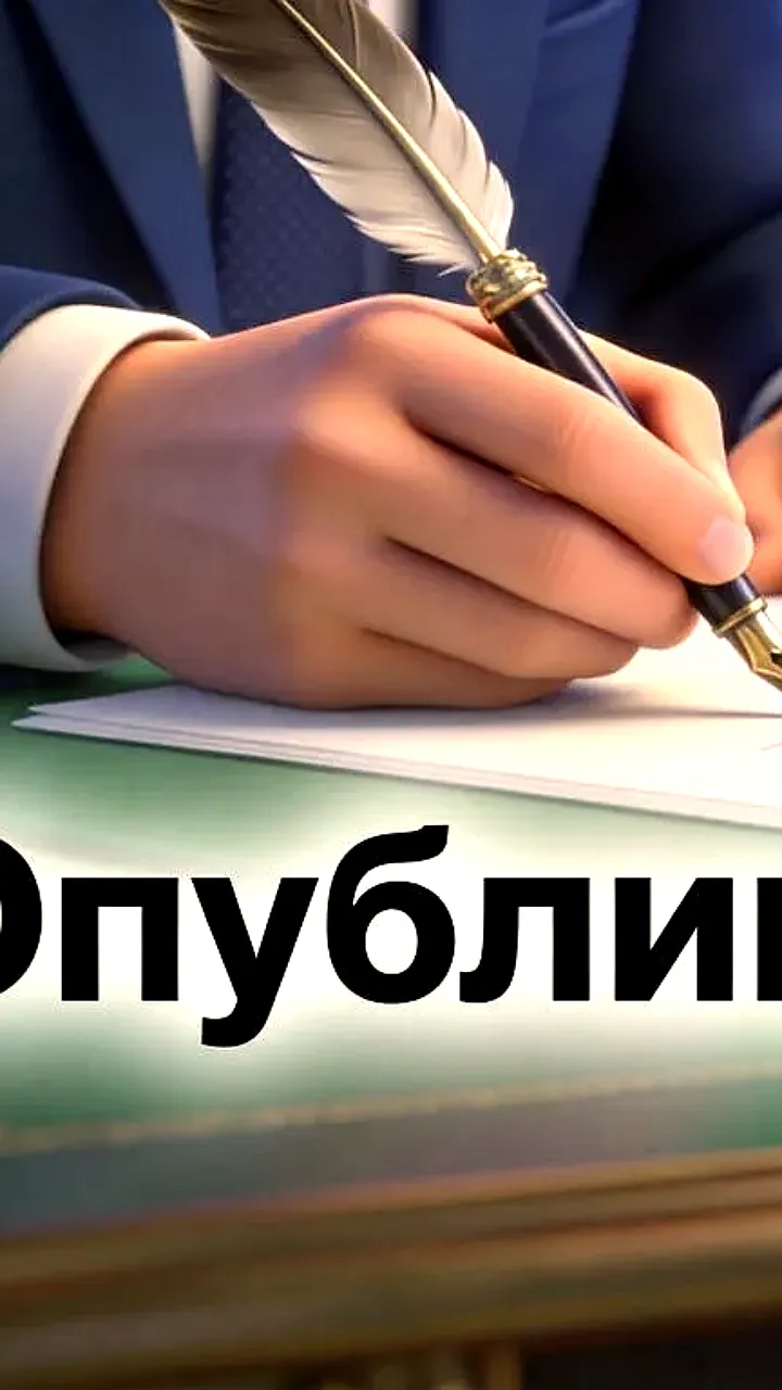 Уфа и Ташкент укрепляют статус исторических памятников архитектуры