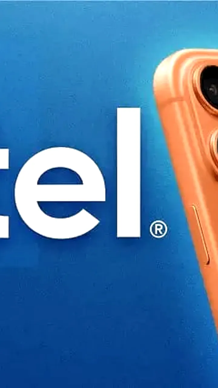 Intel начинает тестовое производство чипов для Apple с целью расширения сотрудничества