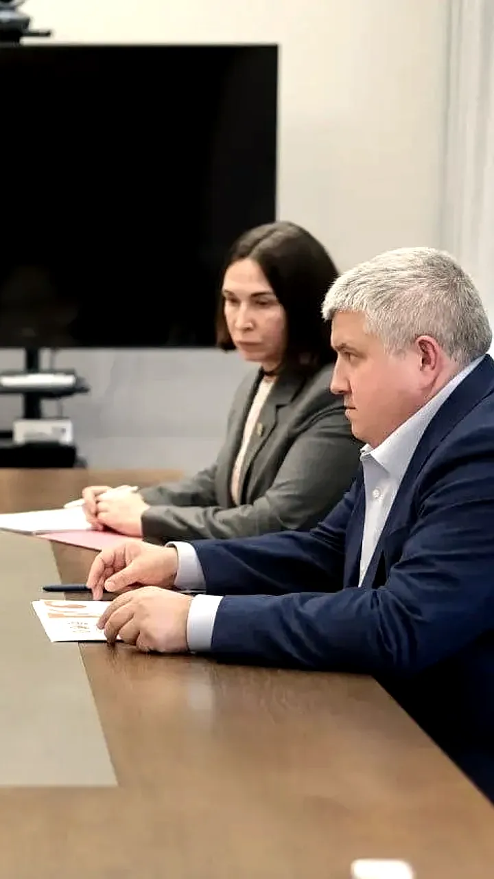 Губернатор Алексей Текслер анонсировал новые инициативы в Год единства народов на Южном Урале