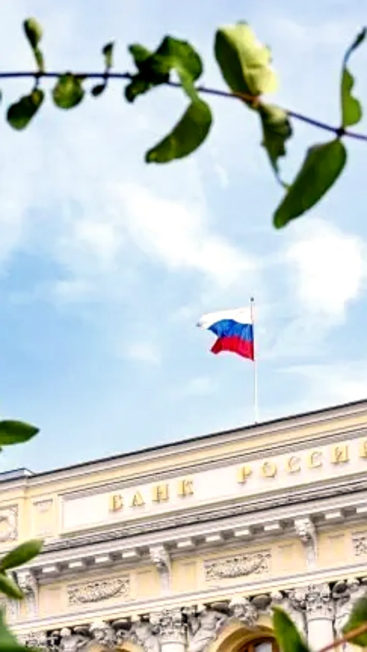 Банк России отложил наказания для МФК за отсутствие биометрии до 2027 года