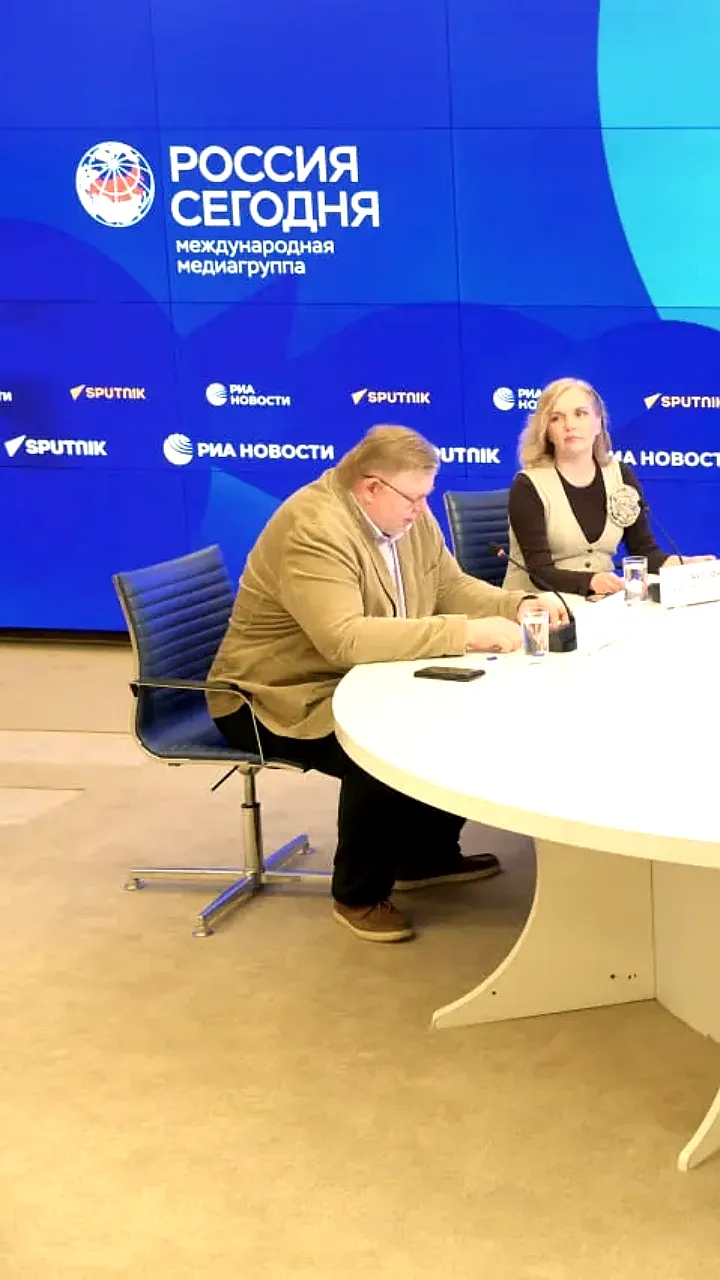 Обновление методологии социологических опросов перед выборами в Госдуму