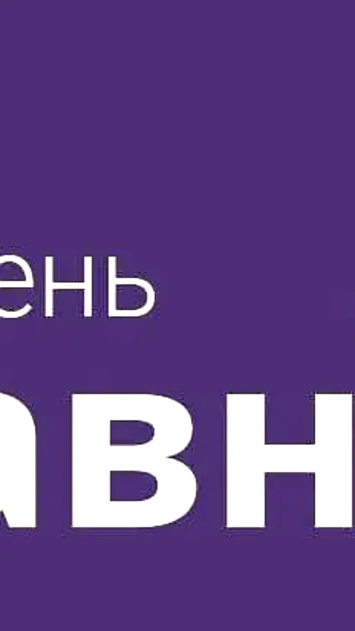 Во Владивостоке начался четвертый этап благоустройства набережной Спортивной гавани