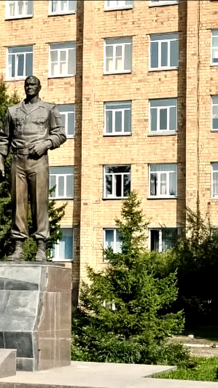 В Красноярске 33 кадета заболели кишечной инфекцией, учебный процесс переведен в дистанционный формат