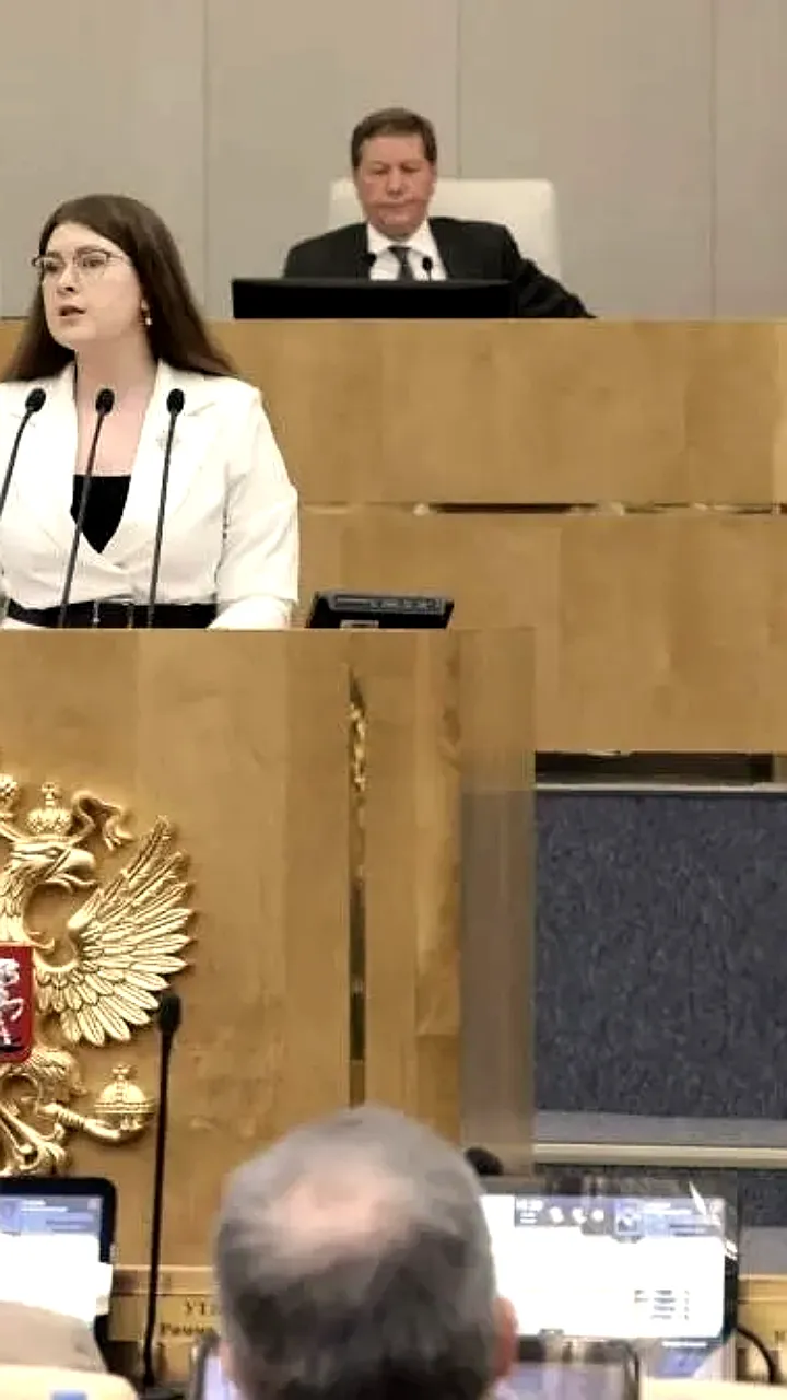 Госдума приняла законопроект о повышении порога для обязательного аудита благотворительных фондов до 5 миллионов рублей