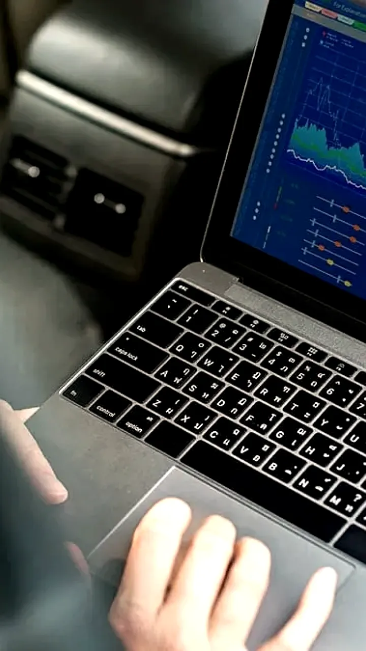 A7A5 становится ведущей альтернативой USDT на российском крипторынке