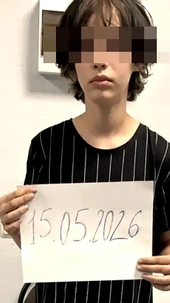В Краснодаре найден пропавший 14-летний подросток после недели скитаний
