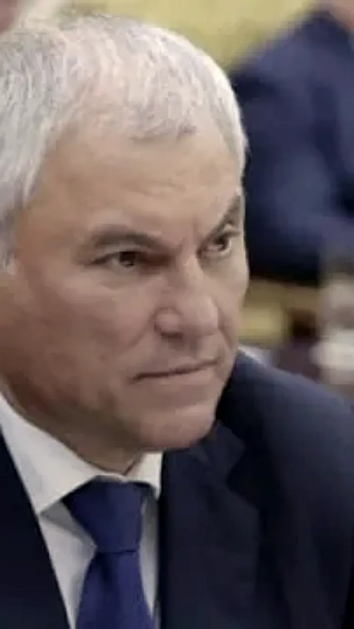 Выход Армении из ЕАЭС может привести к экономическим потерям