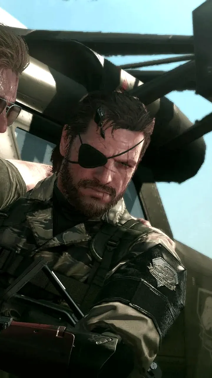 Konami прекращает поддержку игр в России и Беларуси с 15 июня