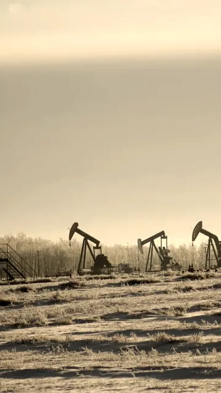 ОАЭ планируют удвоить экспорт нефти через порт Фуджейра в условиях кризиса