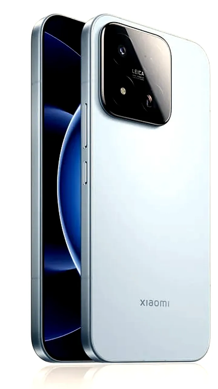 Новые мощные аккумуляторы от Xiaomi и Lenovo: 8000 мАч и 100 Вт зарядки