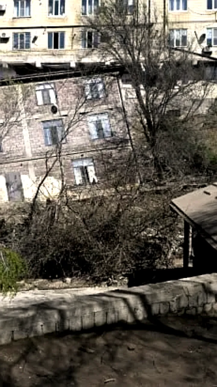 МЧС сообщает о долгосрочной оценке ущерба от паводка в Дагестане