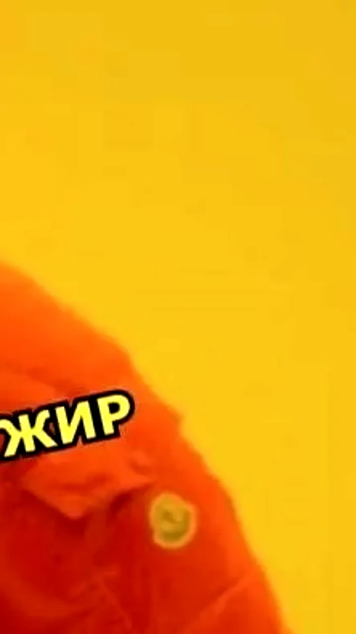 Исследования ставят под сомнение пользу омега-3 для когнитивных функций