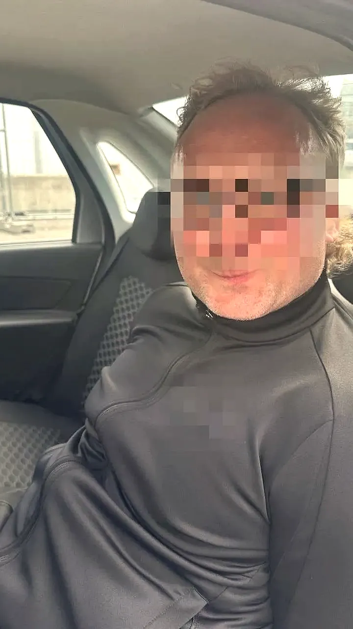 Задержание посетителя на императорском троне в Эрмитаже и инцидент с беспилотником в Подмосковье