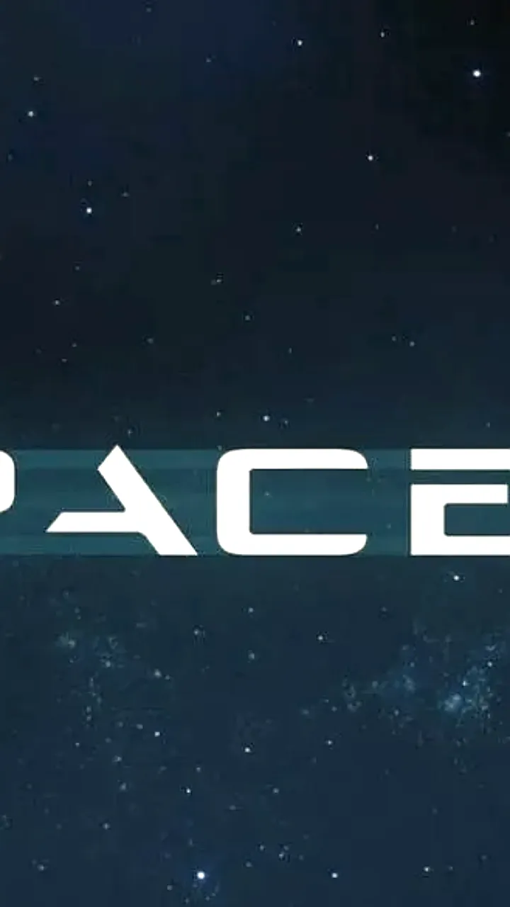 SpaceX готовится к крупнейшему IPO в истории с поддержкой BlackRock