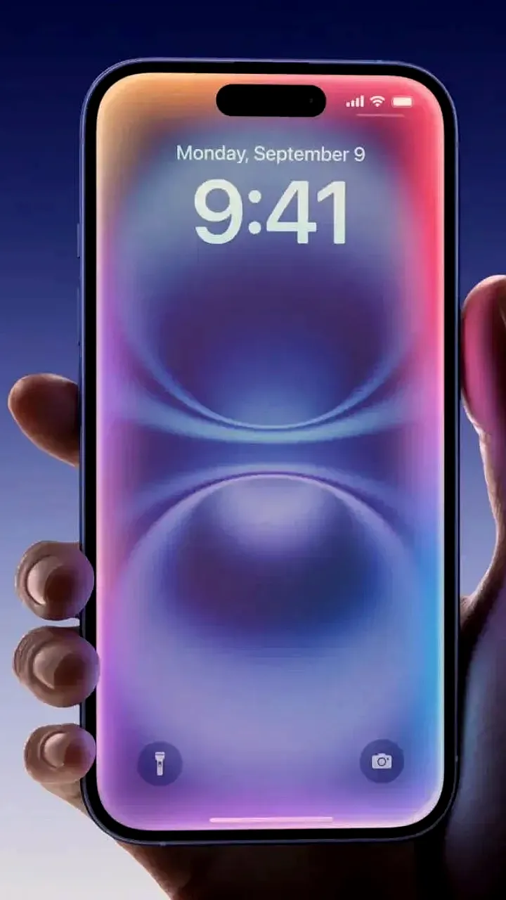 Apple анонсирует новое приложение Siri с функцией автоматического удаления истории диалогов