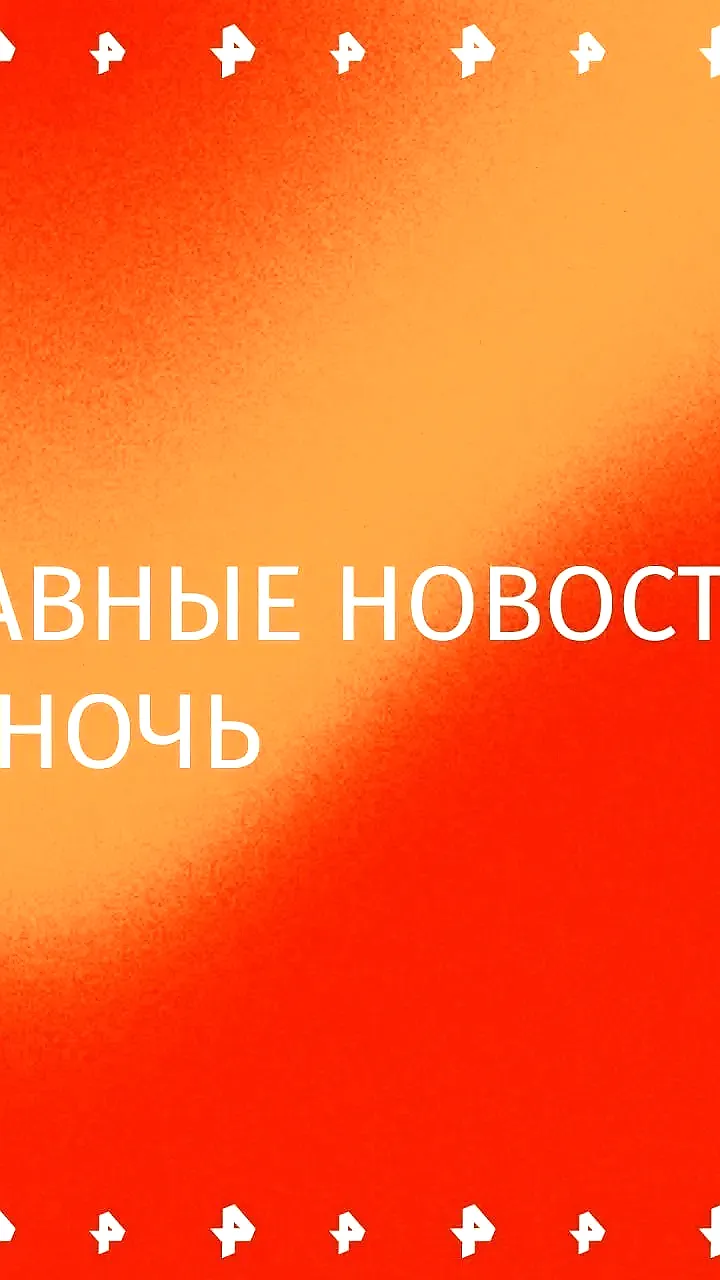 Проверка обстоятельств гибели 10-летнего мальчика в водоеме Дергачевского района