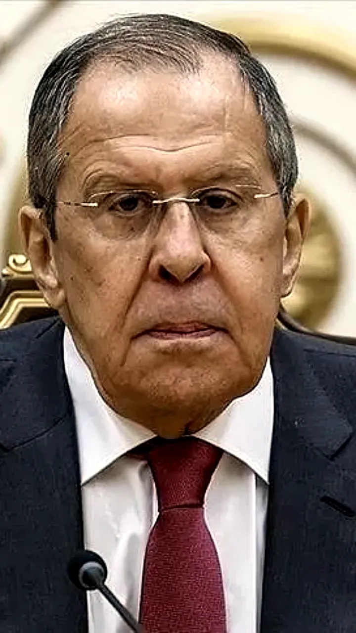 Россия и Экваториальная Гвинея обсуждают военно-техническое сотрудничество