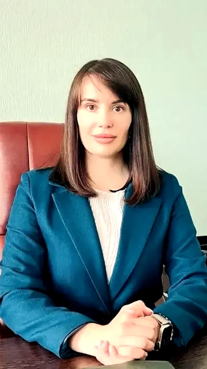 Генпрокуратура и власти Свердловской области обсуждают реформы ЖКХ на фоне судебного иска