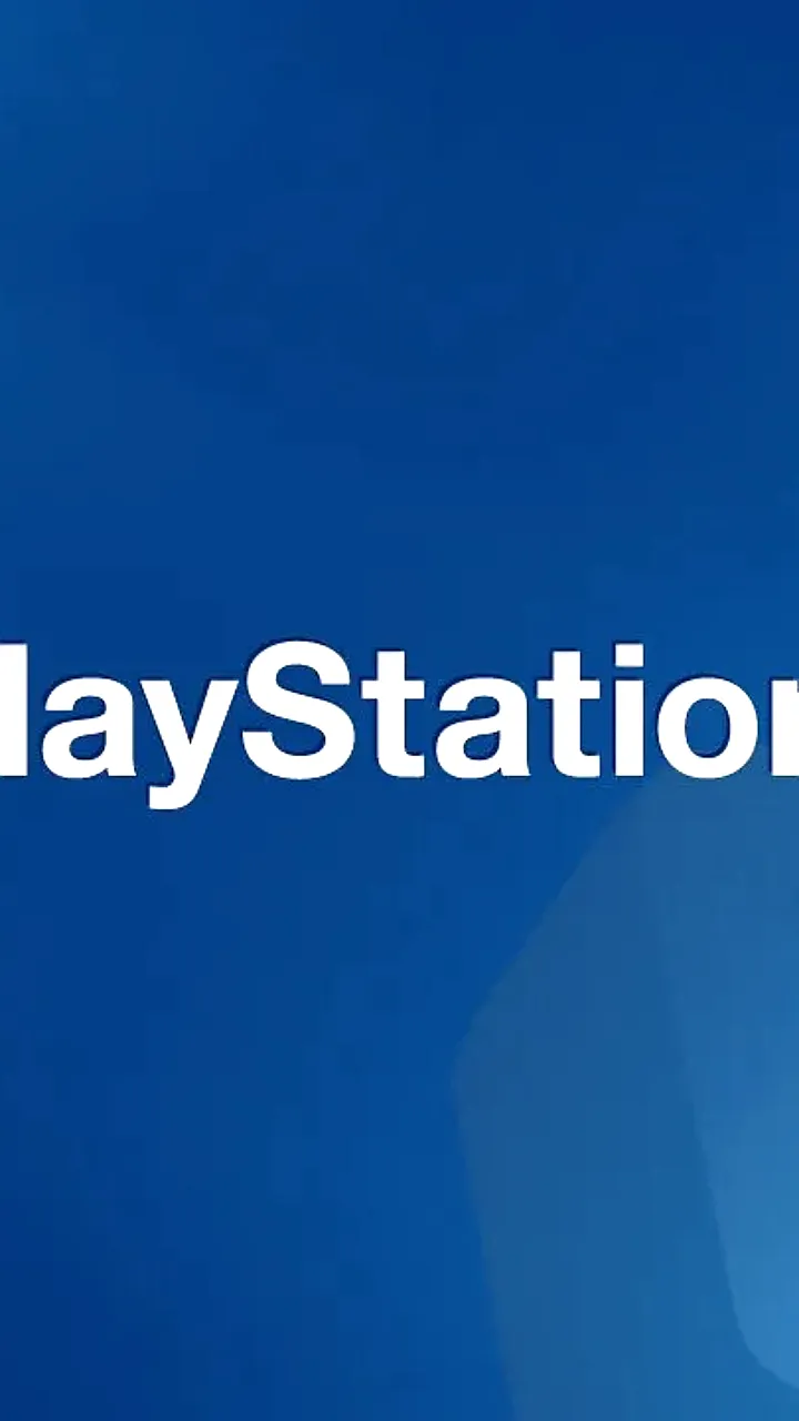 Sony повышает цены на подписку PS Plus с 20 мая